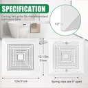 2-piece12x12inches-bathroom-exhaust-fan--2.jpg