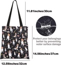 jniap-beagle-tote-bag-beagle-dog-gifts-b-2.jpg