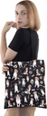 jniap-beagle-tote-bag-beagle-dog-gifts-b-3.jpg