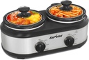 roaster-oven-and-dual-slow-cooker24-quar-3.jpg