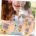 aboofan-12pcs-kraft-paper-cupcake-boxes--3.jpg