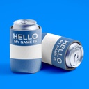 victorystore-hello-my-name-is-can-cooler-2.jpg