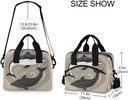 alaza-whale-tai-chi-insulated-lunch-bag--3.jpg