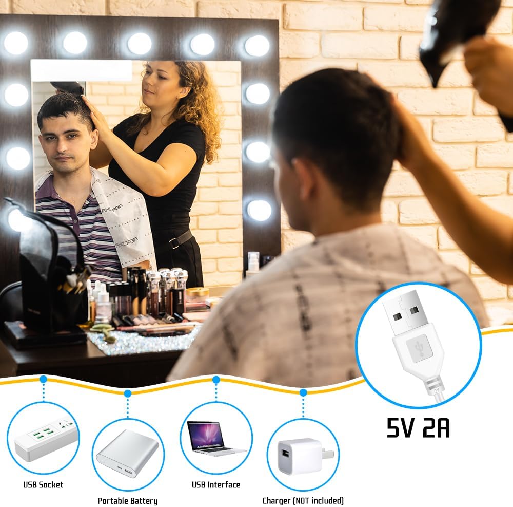 ygs-tech-14-bulb-dimmable-mirror-lights--2.jpg