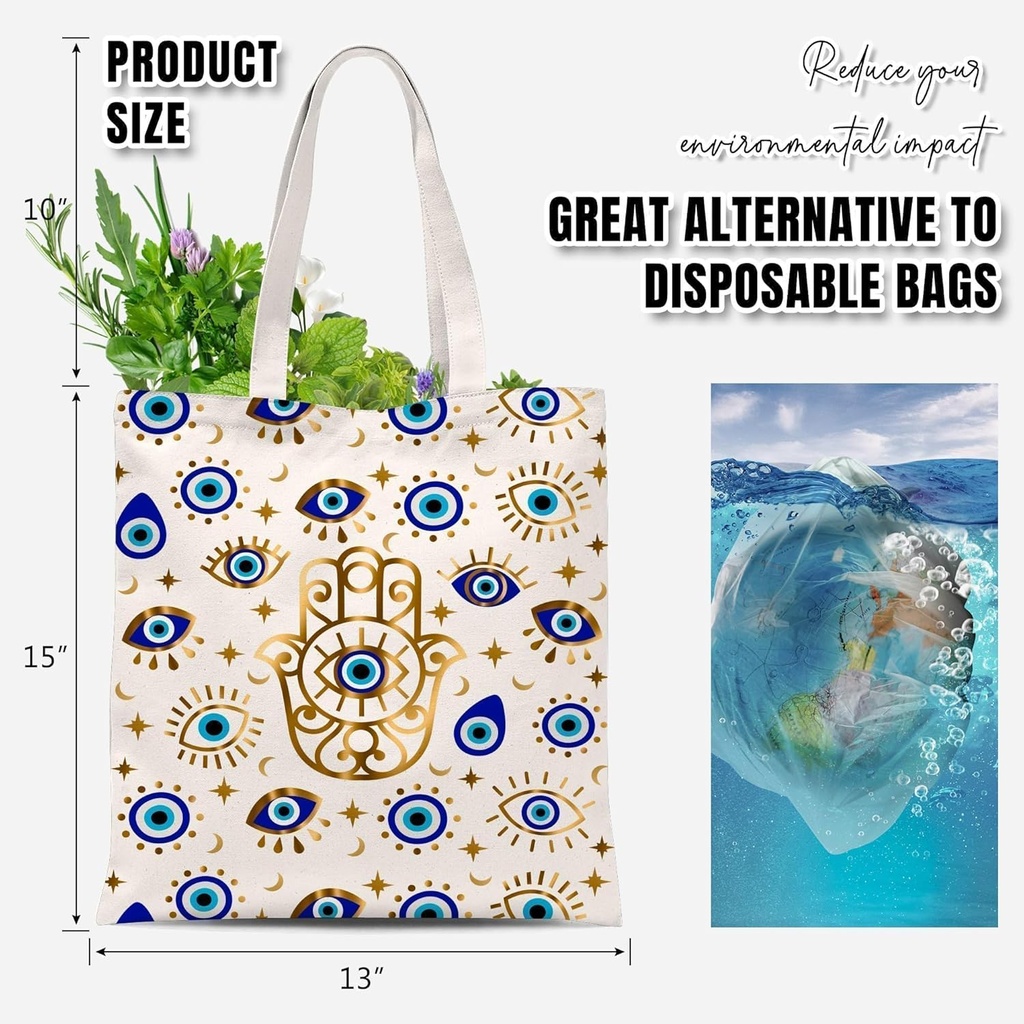 evil-eye-tote-bagreusable-shopping-bags--2.jpg