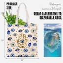evil-eye-tote-bagreusable-shopping-bags--2.jpg