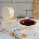 2pcs-round-cake-box-wooden-dessert-conta-3.jpg