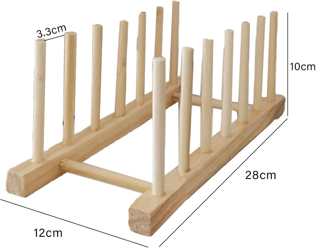vertical-wooden-dish-drying-rack-6-grids-2.jpg