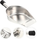cabilock-stainless-steel-food-shovel-mul-3.jpg