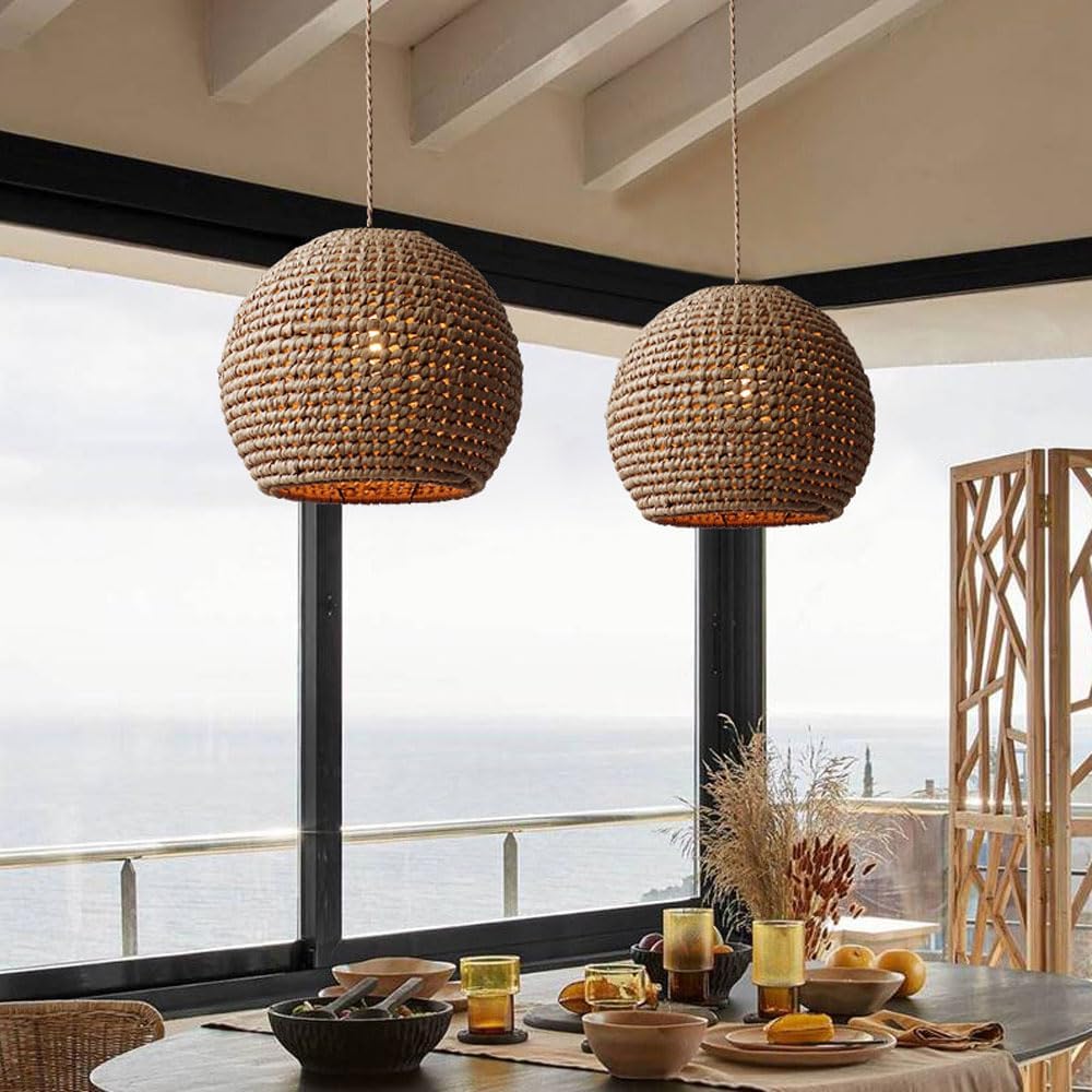 1-light-minimalist-rattan-woven-pendant--2.jpg