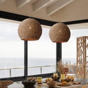 1-light-minimalist-rattan-woven-pendant--2.jpg