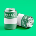 victorystore-hello-my-name-is-can-cooler-3.jpg