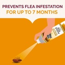 hot-shot-ultra-flea-tick-killer-aerosol--3.jpg