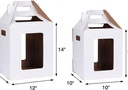 2-pack-tall-cake-boxes-with-cake-boards--2.jpg