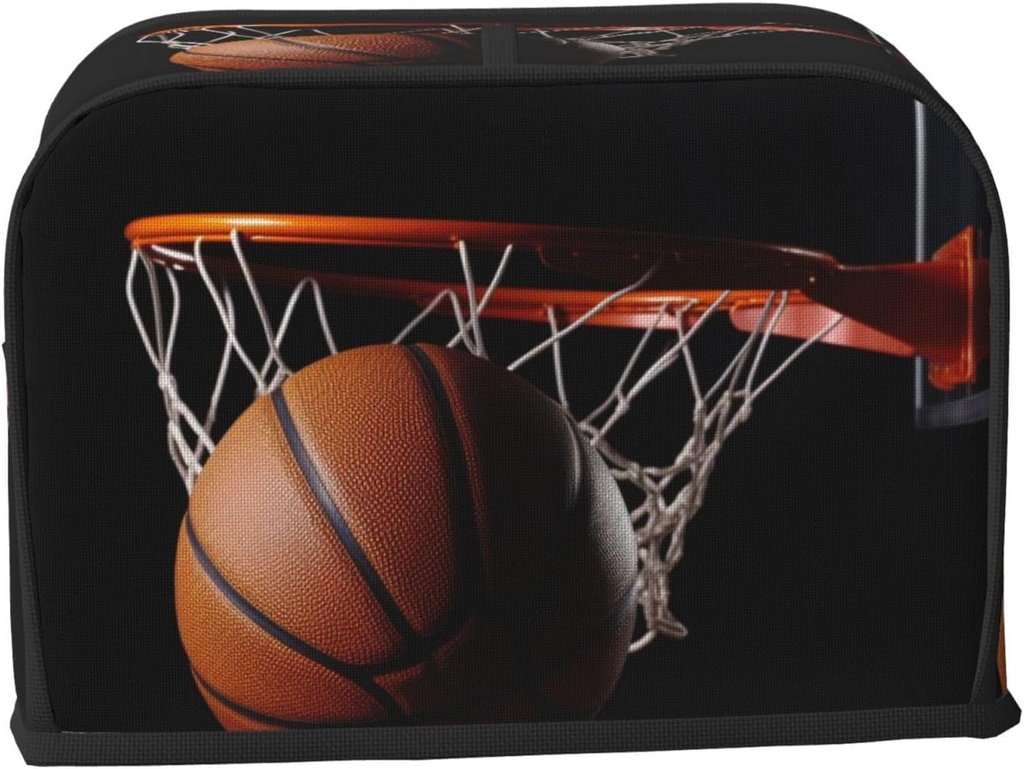 basketball-2-slice-toaster-covers-dustpr-2.jpg