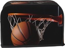 basketball-2-slice-toaster-covers-dustpr-2.jpg