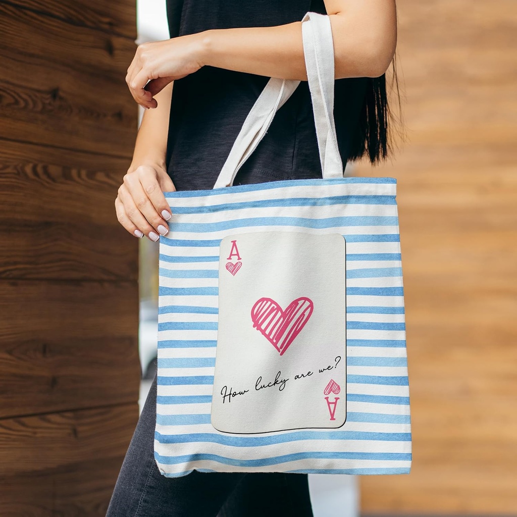 grace-yonks-cute-canvas-tote-bag-aesthet-3.jpg