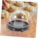 pretyzoom-50sets-clear-cake-carrier-roun-4.jpg