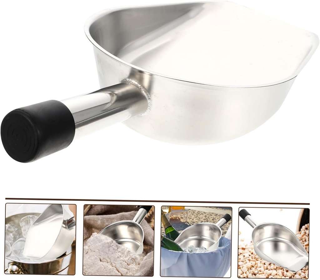 cabilock-stainless-steel-food-shovel-mul-4.jpg