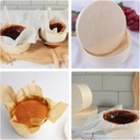 2pcs-round-cake-box-wooden-dessert-conta-4.jpg