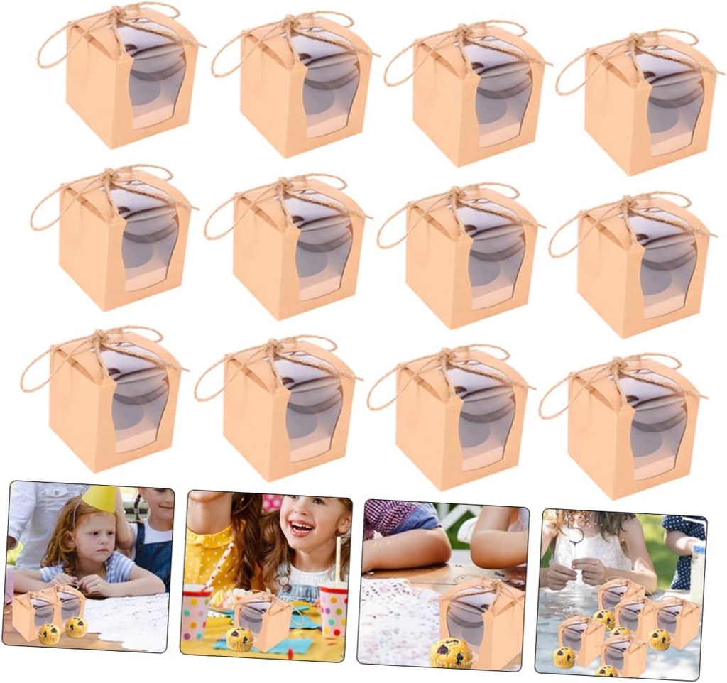 aboofan-12pcs-kraft-paper-cupcake-boxes--5.jpg