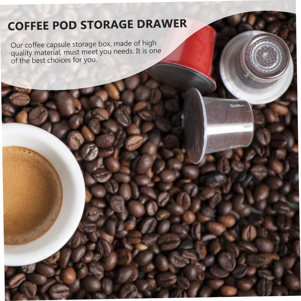 unomor-rack-for-coffee-capsules-capsule--5.jpg