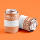 victorystore-hello-my-name-is-can-cooler-4.jpg