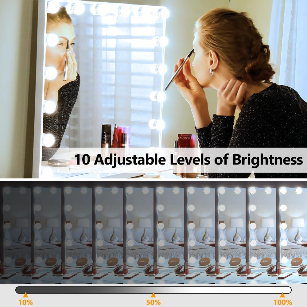 ygs-tech-14-bulb-dimmable-mirror-lights--4.jpg