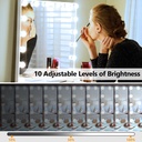ygs-tech-14-bulb-dimmable-mirror-lights--4.jpg