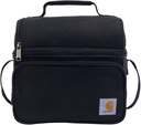 carhartt-deluxe-dual-compartment-insulat-2.jpg