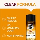 hot-shot-ultra-flea-tick-killer-aerosol--4.jpg