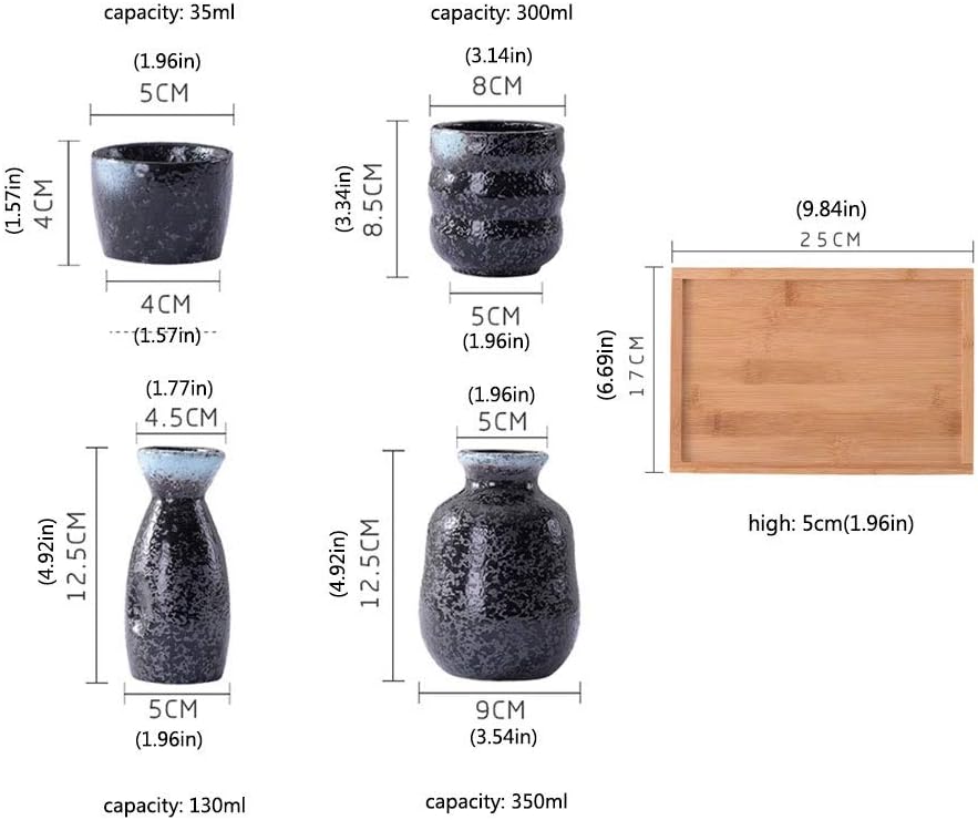 567-piece-set-japanese-sake-set-handicra-2.jpg