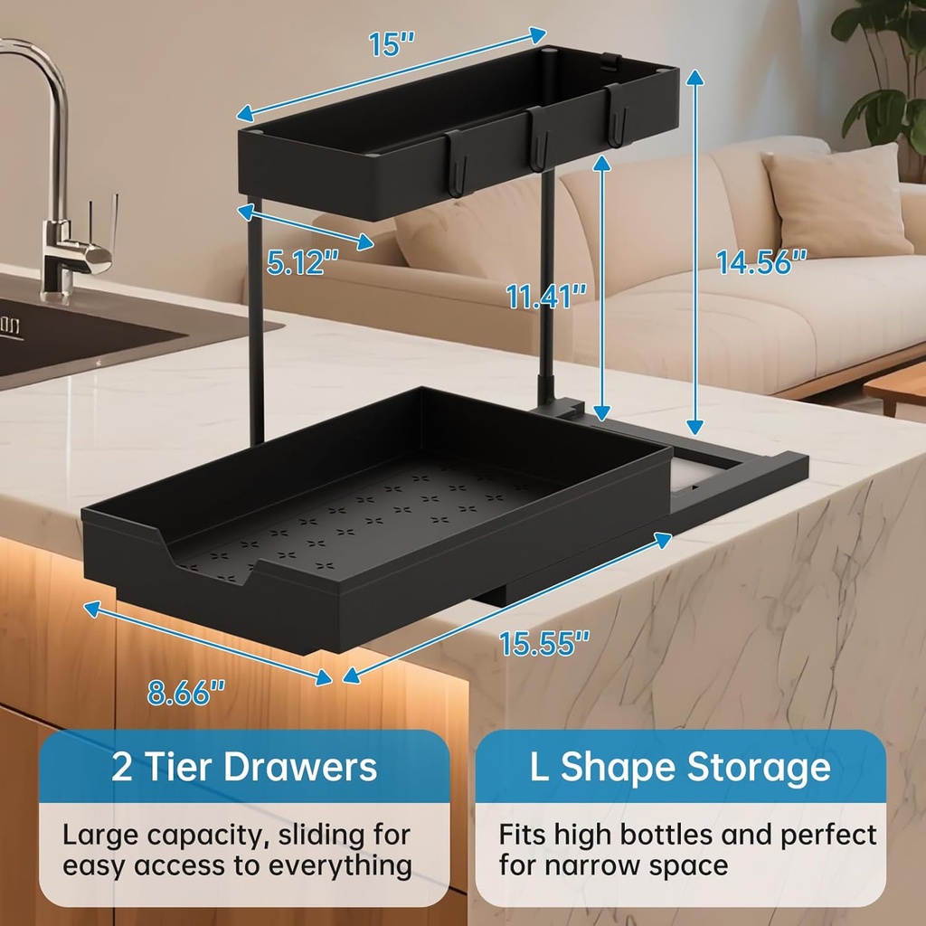 2-pack-under-sink-organizer-2-tier-slidi-2.jpg