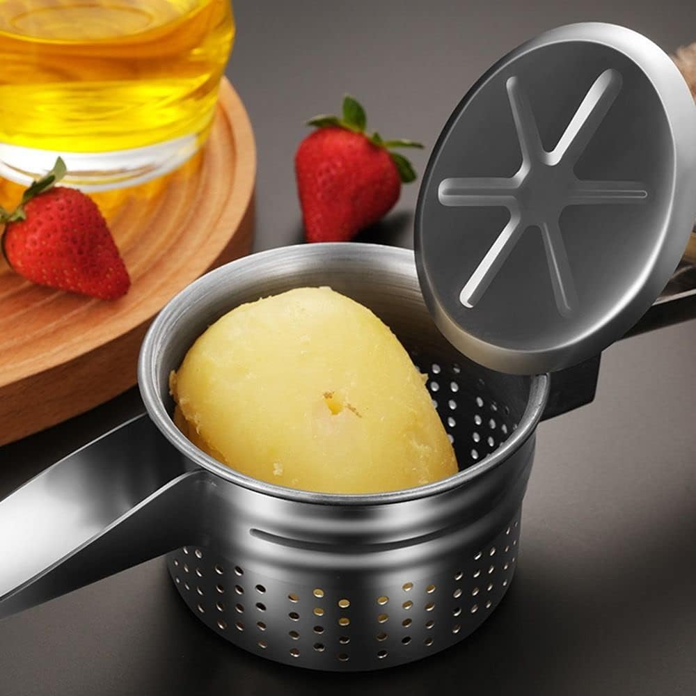 multifunctional-potato-squeezer-heavy-du-4.jpg