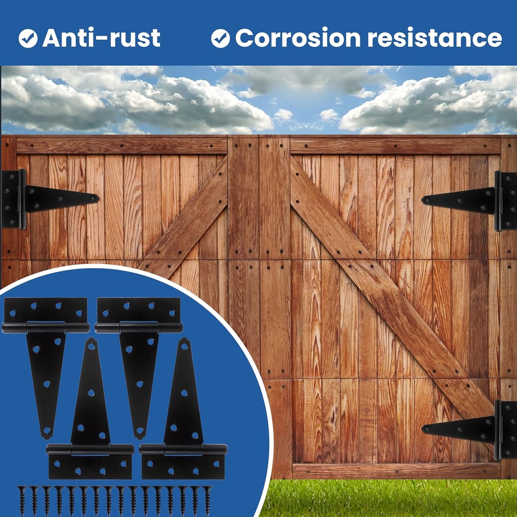 6-inch-t-strap-heavy-duty-gate-hinges-sh-4.jpg