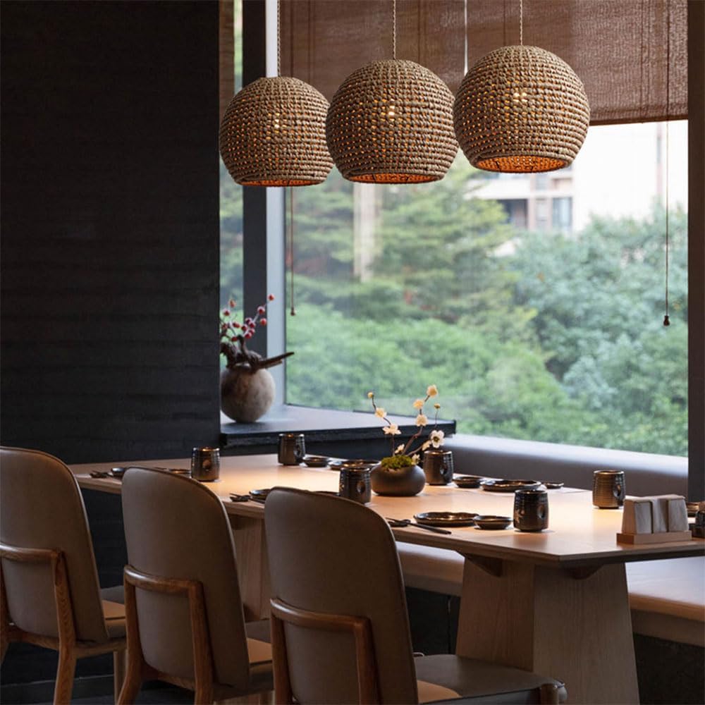 1-light-minimalist-rattan-woven-pendant--3.jpg