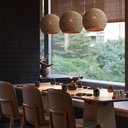1-light-minimalist-rattan-woven-pendant--3.jpg