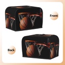 basketball-2-slice-toaster-covers-dustpr-3.jpg