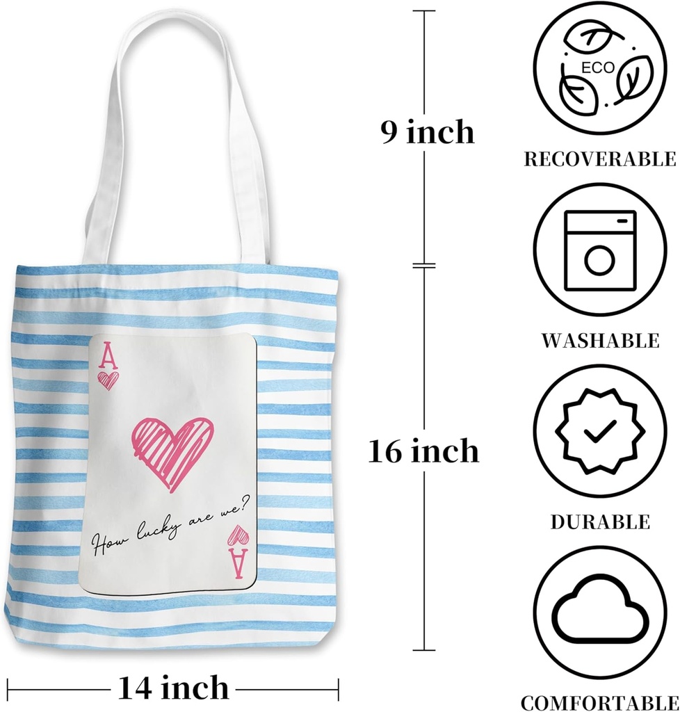 grace-yonks-cute-canvas-tote-bag-aesthet-4.jpg