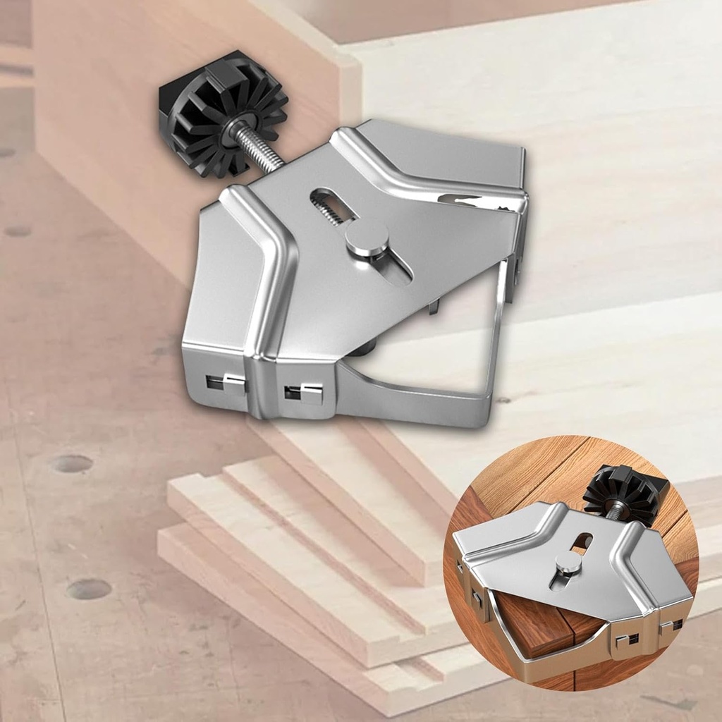 right-angle-clamp-for-woodwork-lightweig-5.jpg