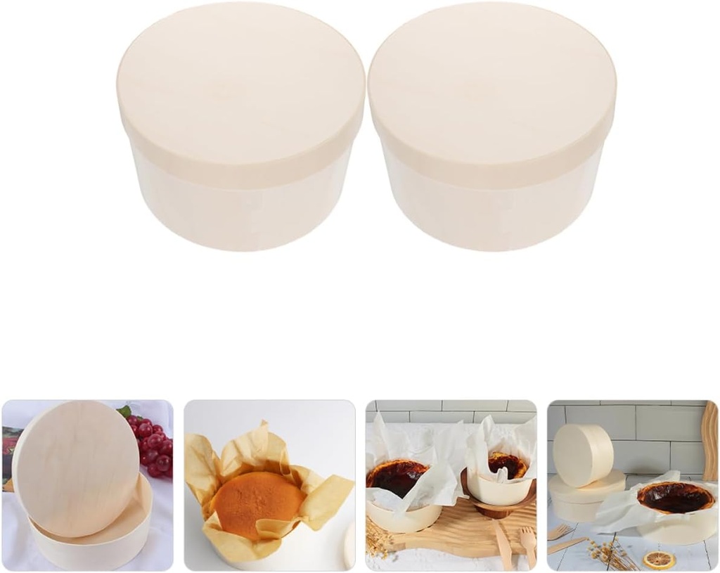 2pcs-round-cake-box-wooden-dessert-conta-5.jpg