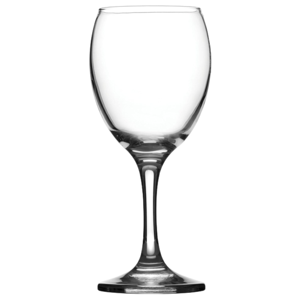 hospitality-glass-brands-44703-012-imper-2.jpg