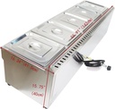 5-pan-lp-gas-food-warmer-propane-food-wa-2.jpg