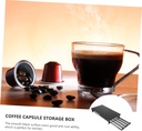 unomor-rack-for-coffee-capsules-capsule--6.jpg
