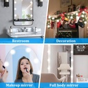 ygs-tech-14-bulb-dimmable-mirror-lights--5.jpg