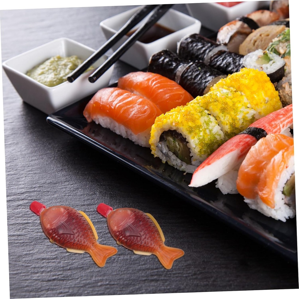 vosarea-100-pcs-mini-soy-sauce-container-6.jpg