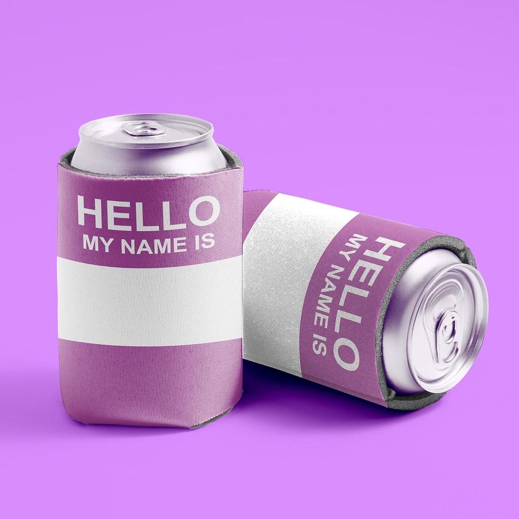 victorystore-hello-my-name-is-can-cooler-5.jpg