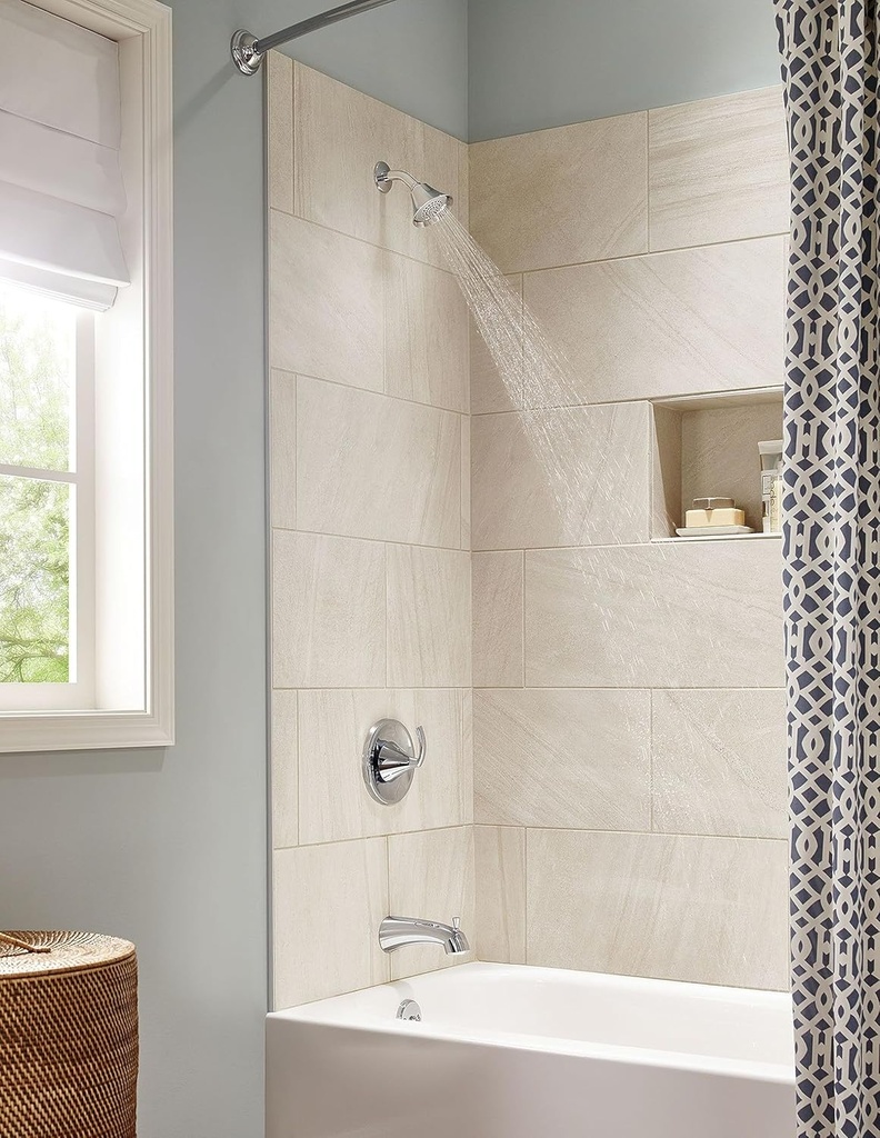 moen-t2742-glyde-posi-temp-shower-only-f-2.jpg