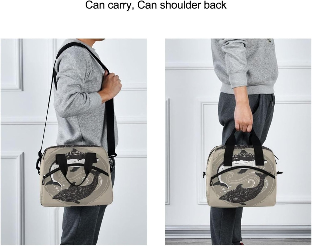 alaza-whale-tai-chi-insulated-lunch-bag--6.jpg