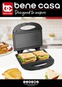 bene-casa-flat-grill-sandwich-maker-blac-4.jpg